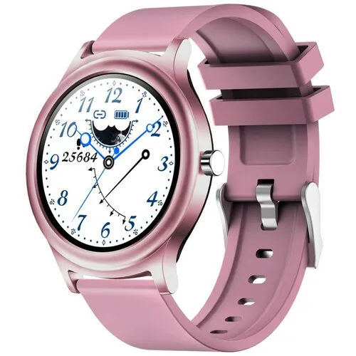 MeanIT M30 Lady