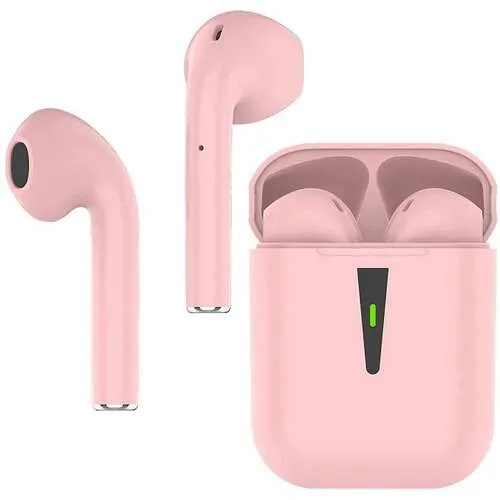 MEANIT TWS B200 Pink