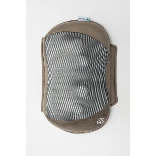 MEDICS CARE MC-9601