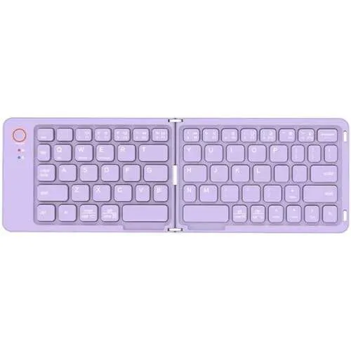 MEETION BTK001 Purple
