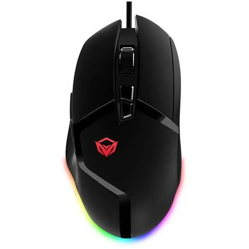 MEETION G3325