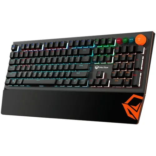 MEETION MK500 Mechanical