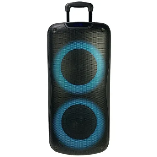 MELODY M-829