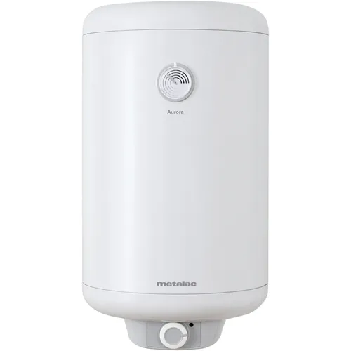 METALAC Aurora MB 80 E2i SG