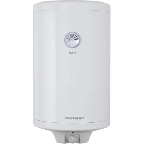 METALAC EZV 50E2I