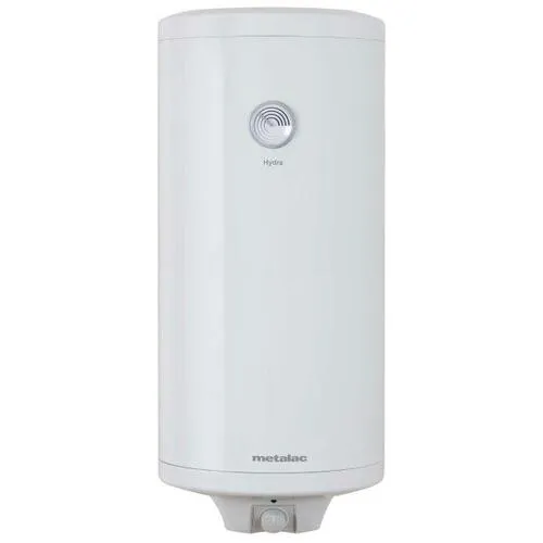 METALAC Hydra EZV 80 E2i