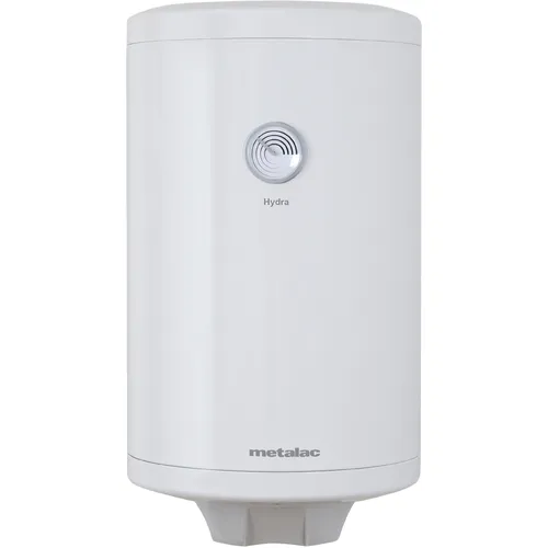 METALAC Hydra EZV P50 R