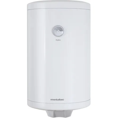 METALAC Hydra MB P80 R