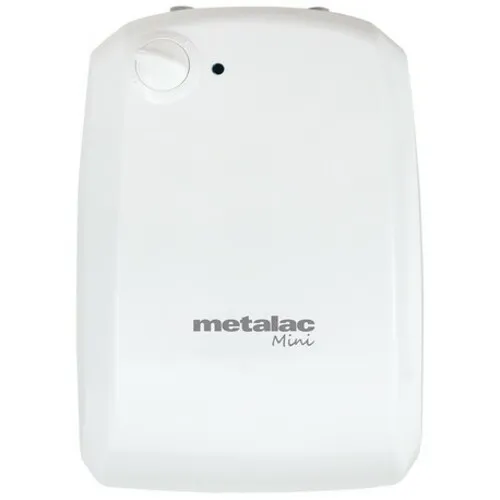 METALAC MINI EZV 5P n