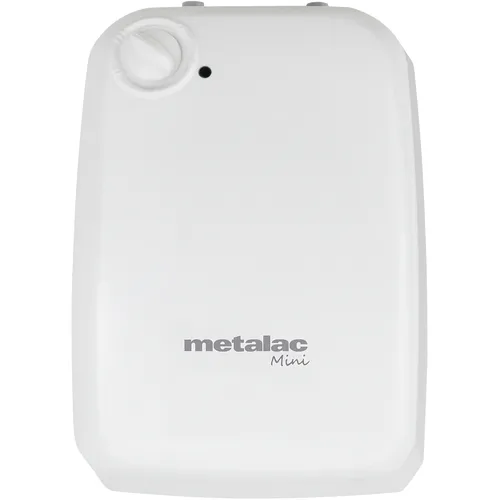 METALAC Mini MC 8Pi