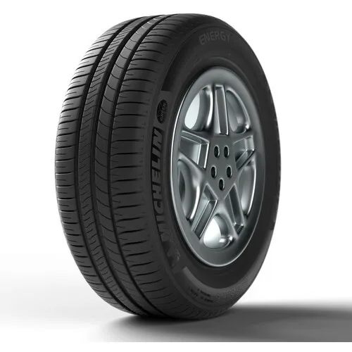 MICHELIN 175 / 70 R14 84T TL ENERGY SAVER+ GRNX MI