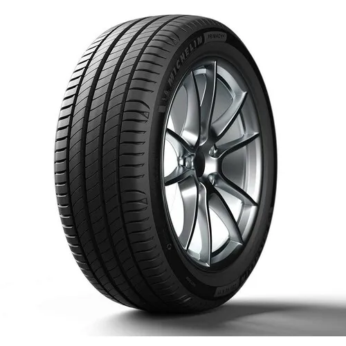 MICHELIN 185 / 60R15 84H PRIMACY 4