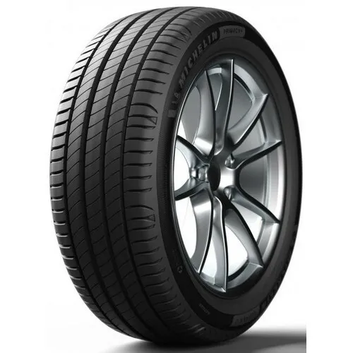 MICHELIN 185 / 65R15 88T PRIMACY 4