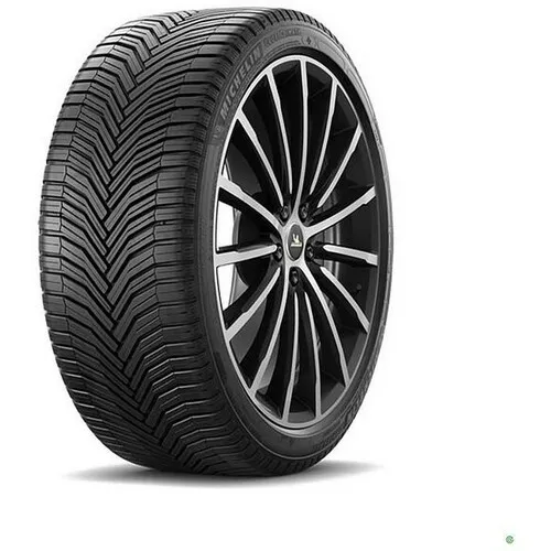 MICHELIN 235 / 55R20 102V CrossClimate 2 A / W XL All Season