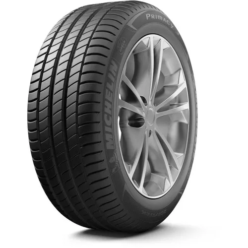 MICHELIN 245 / 50 R18 100W TL PRIMACY 3 ZP MOE GRNX MI