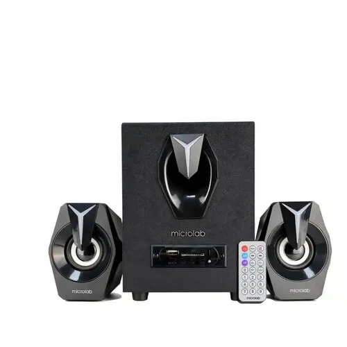 MICROLAB G100BT