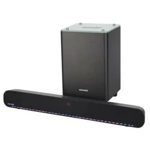 MICROLAB ROCKBAR500