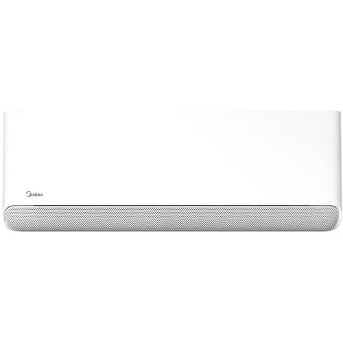MIDEA CB1-09HRFN8.WIFI