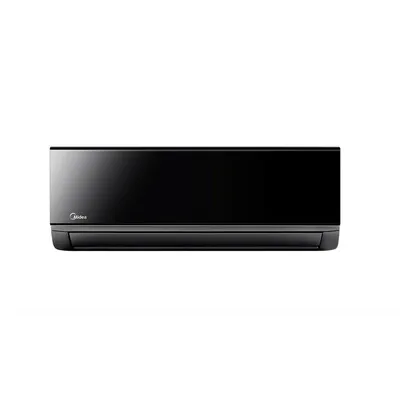 MIDEA EZB-18RD6-I BLACK