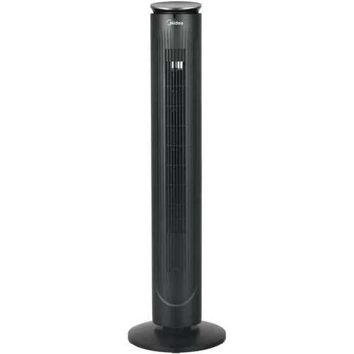 MIDEA FZ10-21ARBB