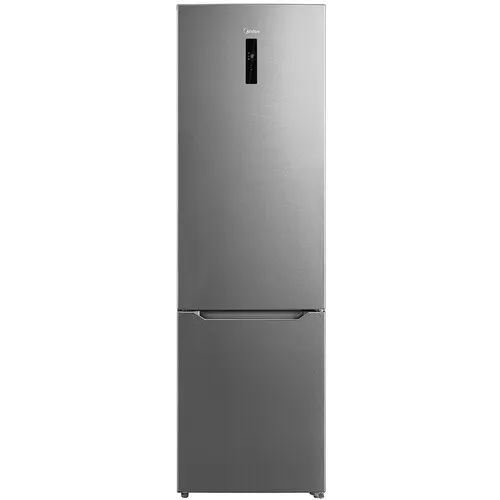 MIDEA MDRB489FGE02O