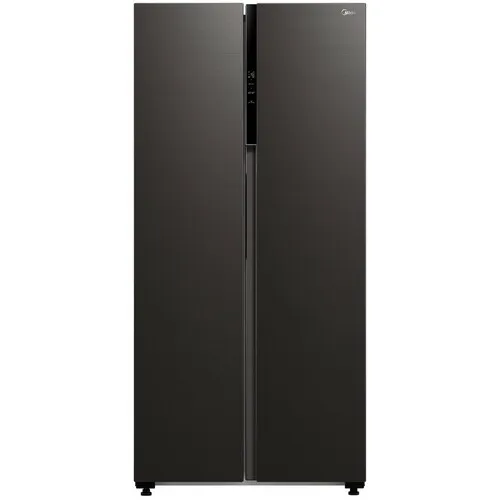 MIDEA MDRS619FIE28