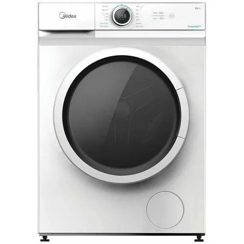 MIDEA MF100W70B / W-HR