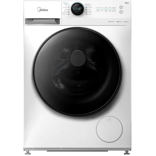 MIDEA MF200W120WB / W-HR