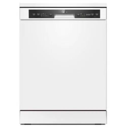 MIDEA MFD60S120W bela