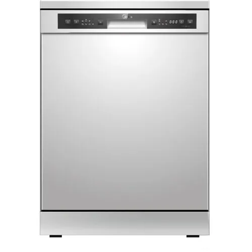 MIDEA MFD60S120X inox