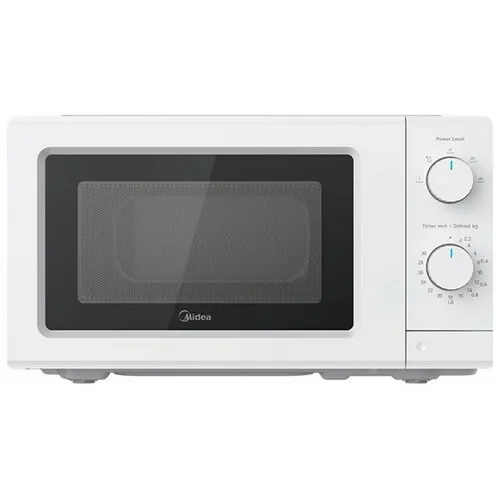 MIDEA MM7P012MK