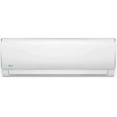 MIDEA MSAFAU-09HRFN8