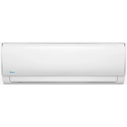 MIDEA MSAFBU-09HRDN8-QRDOGW
