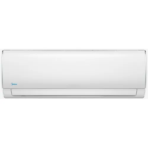 MIDEA MSAFBU-12HRDNX-QRDOGW