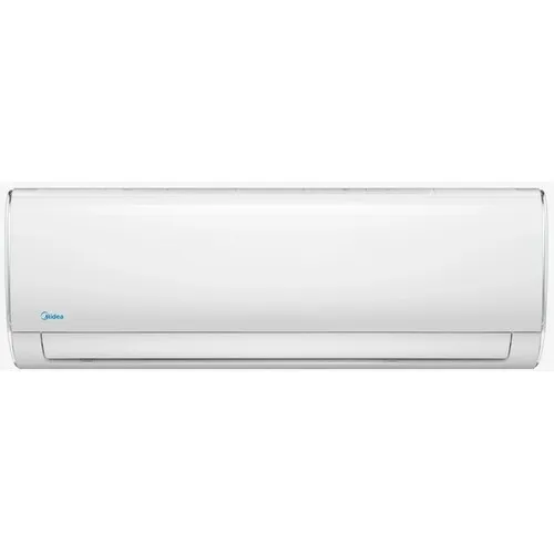 MIDEA MSAFBU-12HRFN8-QRD1GW