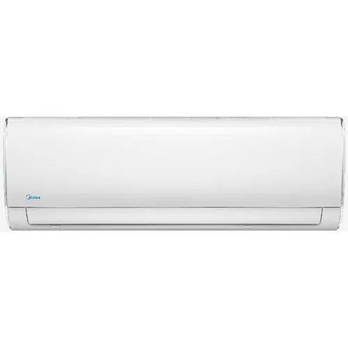 MIDEA MSAFDU-24HRDNX-QR