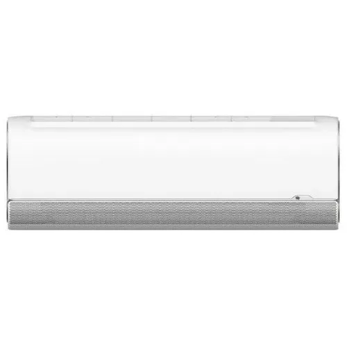 MIDEA MSFAAU-12HRFN8.WIFI