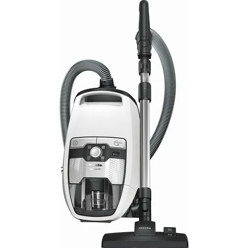 MIELE BLIZZARD CX1 Excellence PowerLine