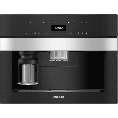 MIELE CVA 7440 EDST / CLST