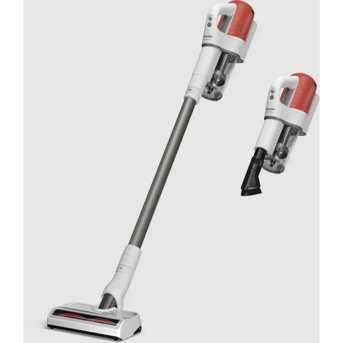 MIELE Duoflex HX1 PowerL Terra red