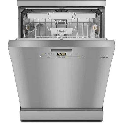 MIELE G 5110 SC CLST-Front