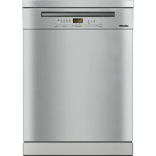 MIELE G 5210 SC ED