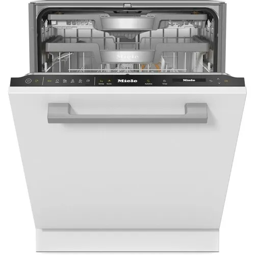 MIELE G 7674 SCVi