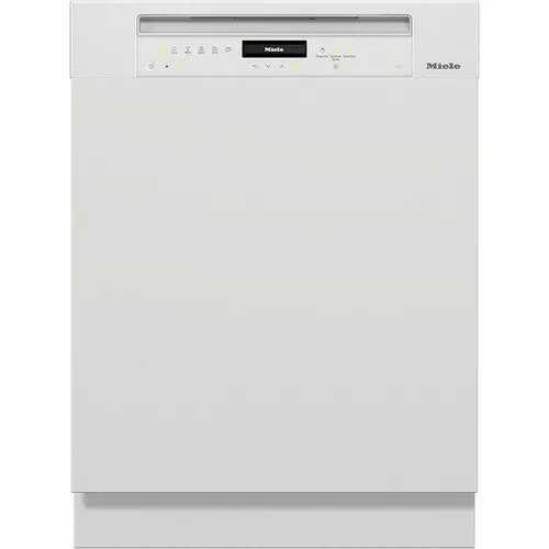 MIELE G7310SCi AutoDos BRWS