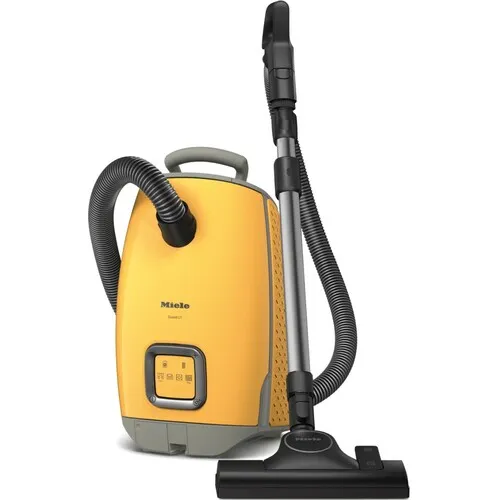 MIELE Guard L1 Flex PowerLine / Sunset yellow