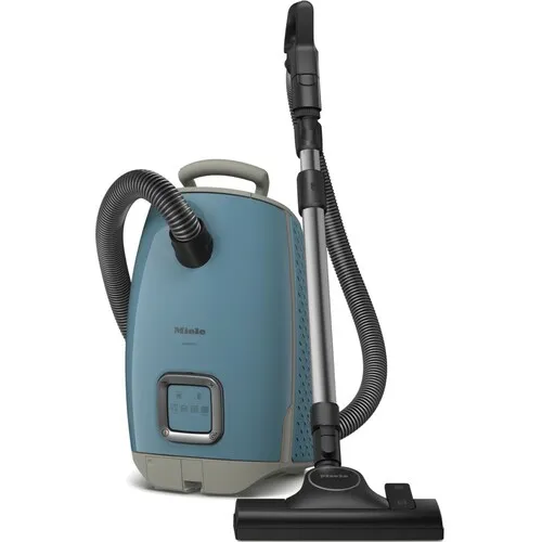 MIELE Guard L1 PowerLine / Nordic blue