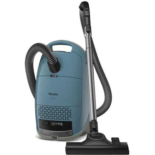 MIELE Guard M1 Flex PowerLine / Nordic blue