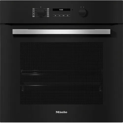 MIELE H 2766-1 B 125 Edition