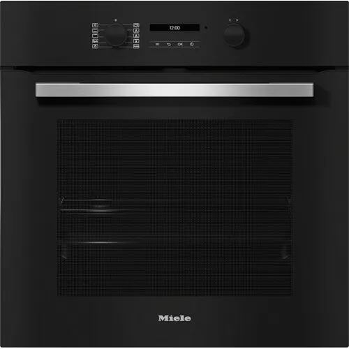 MIELE H 2766-1 BP OBSW 125 Edition