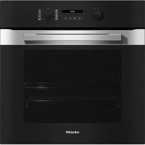 MIELE H 2861 B